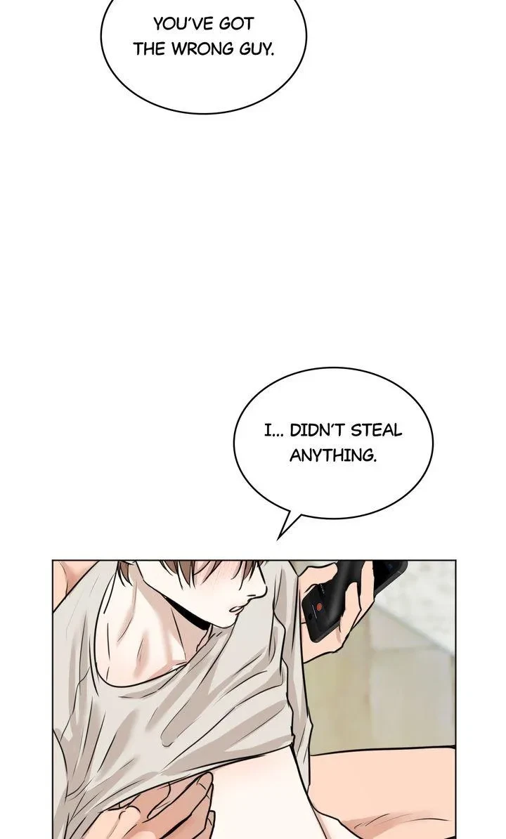Side.1, page 47
