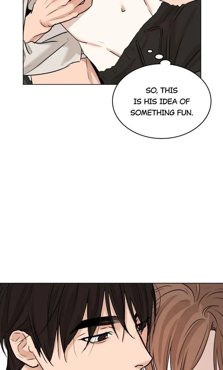Side.1, page 48