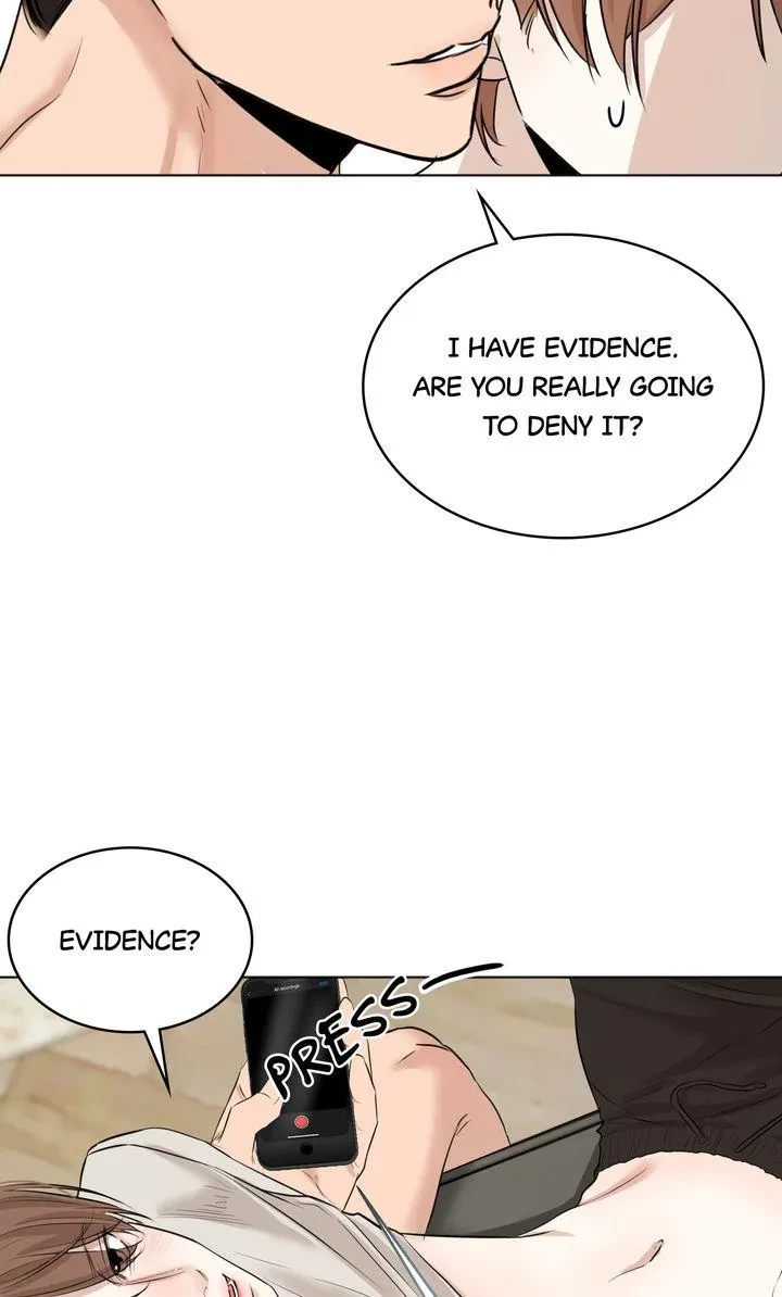 Side.1, page 49