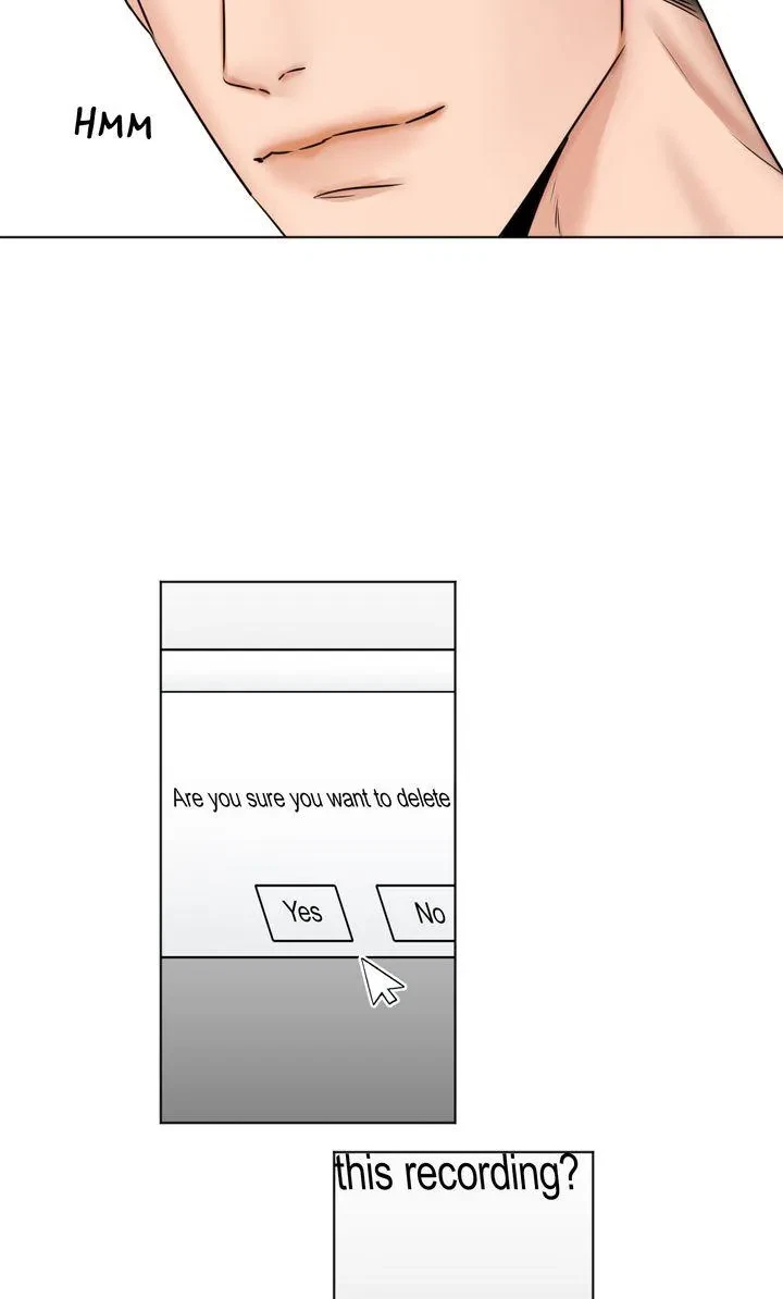Side.1, page 5