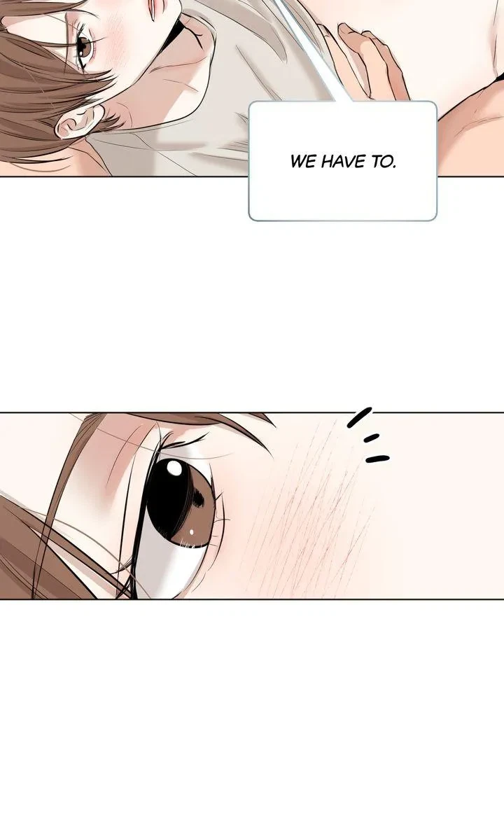 Side.1, page 50
