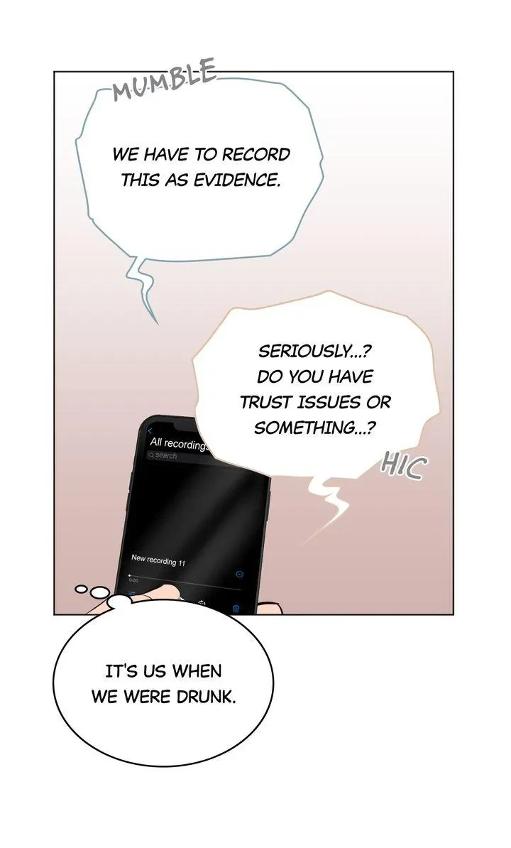 Side.1, page 51