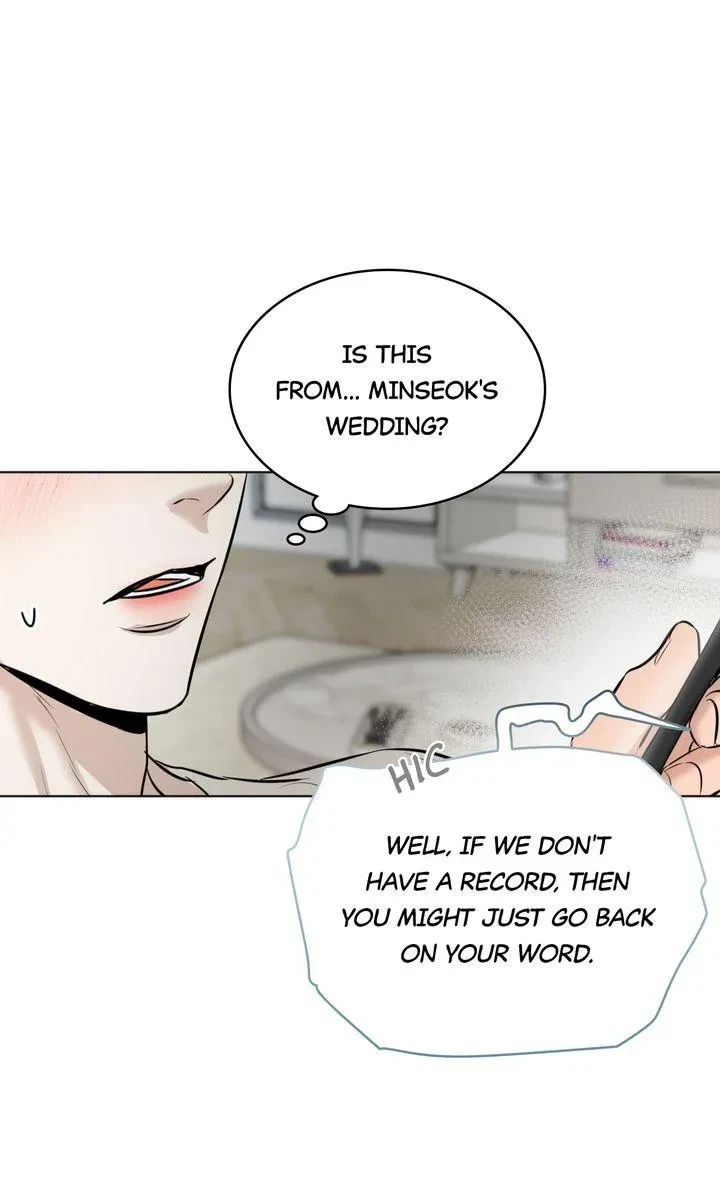 Side.1, page 52