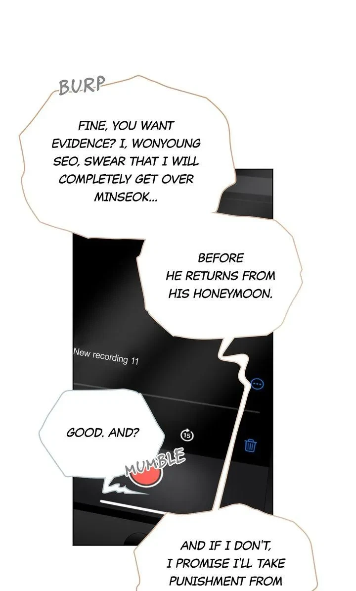 Side.1, page 53
