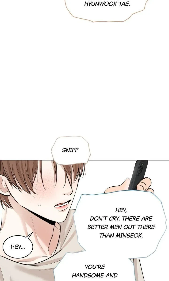 Side.1, page 54