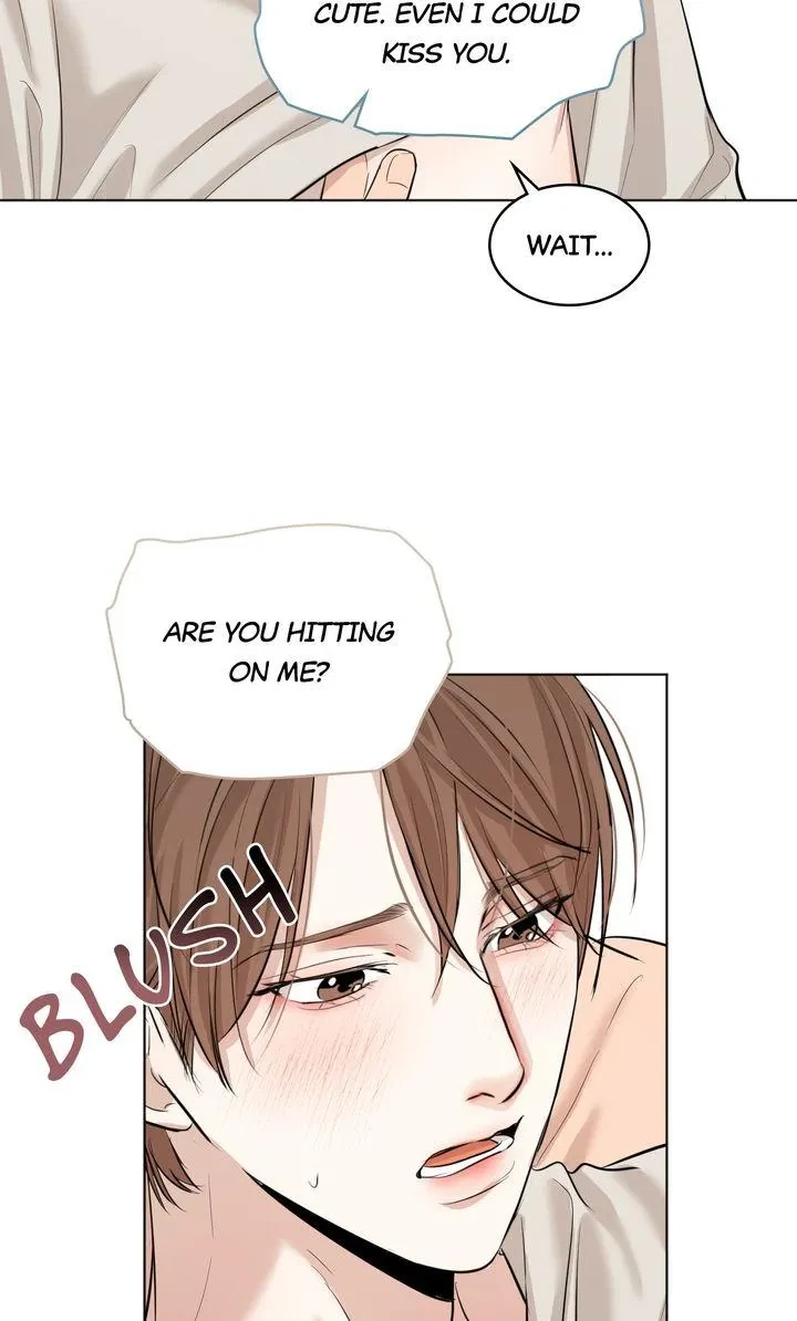 Side.1, page 55
