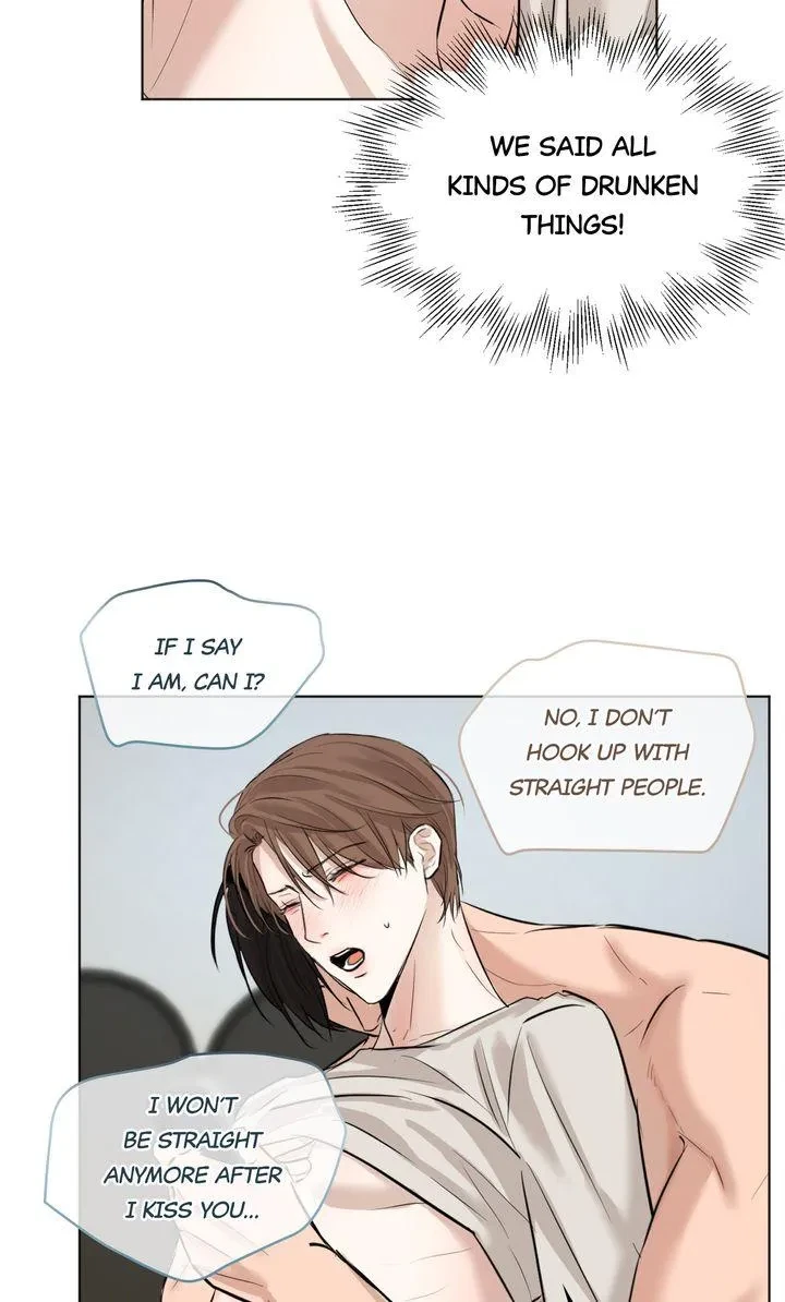 Side.1, page 56