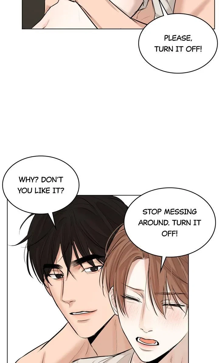 Side.1, page 57