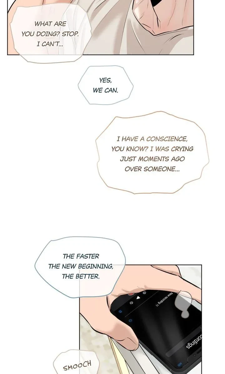 Side.1, page 58