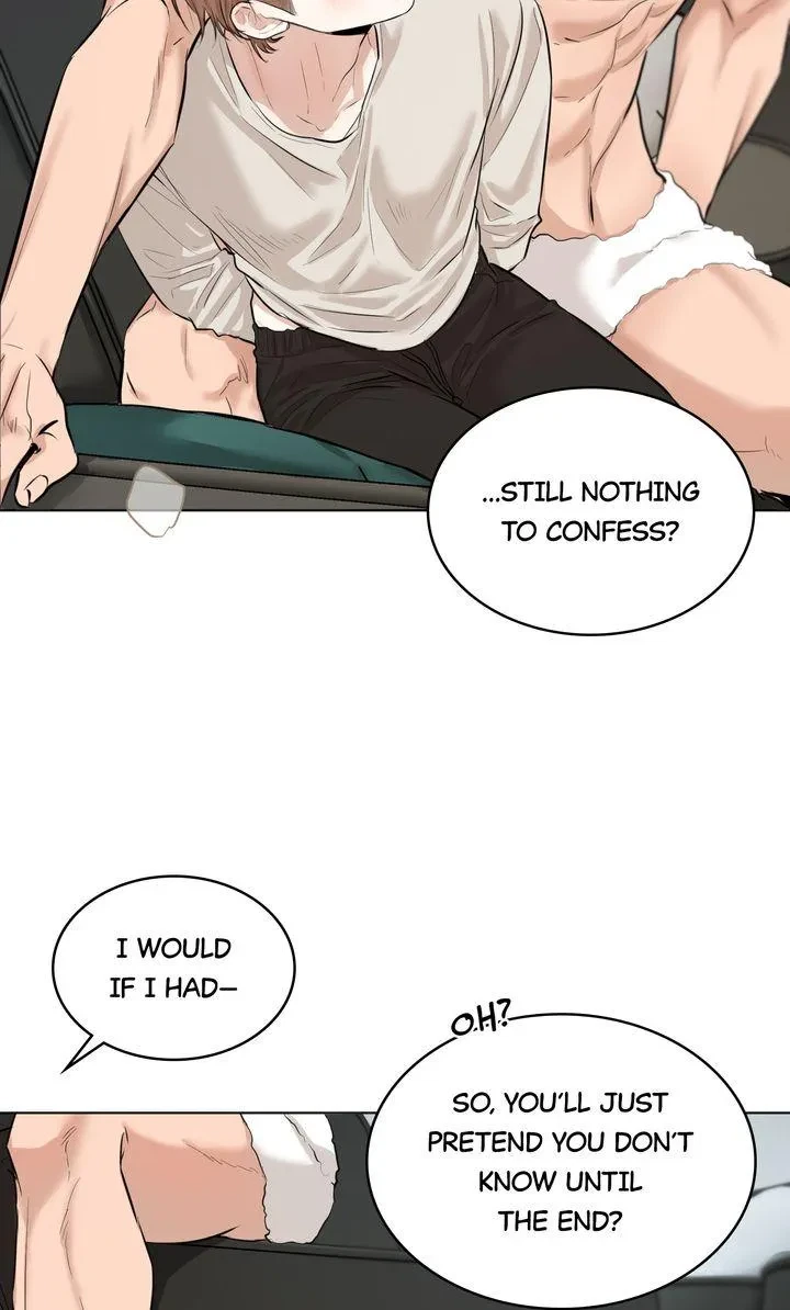 Side.1, page 61