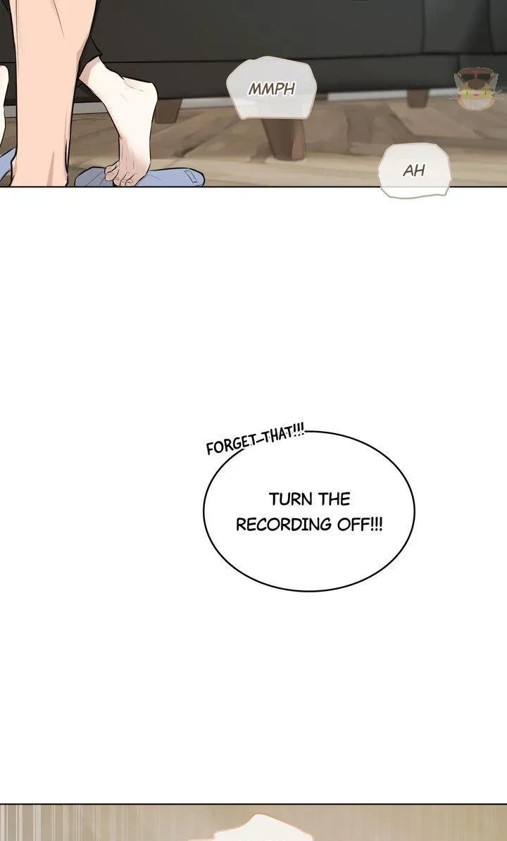 Side.1, page 62