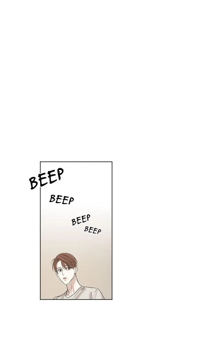 Side.1, page 8