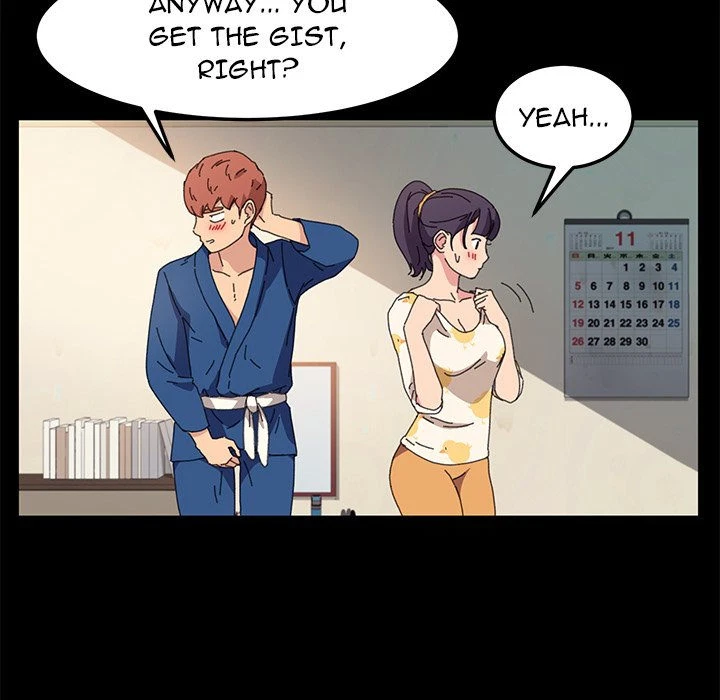 Chapter 63, page 102