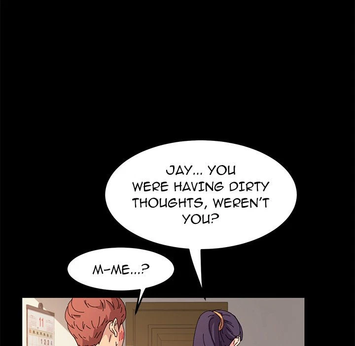 Chapter 63, page 103