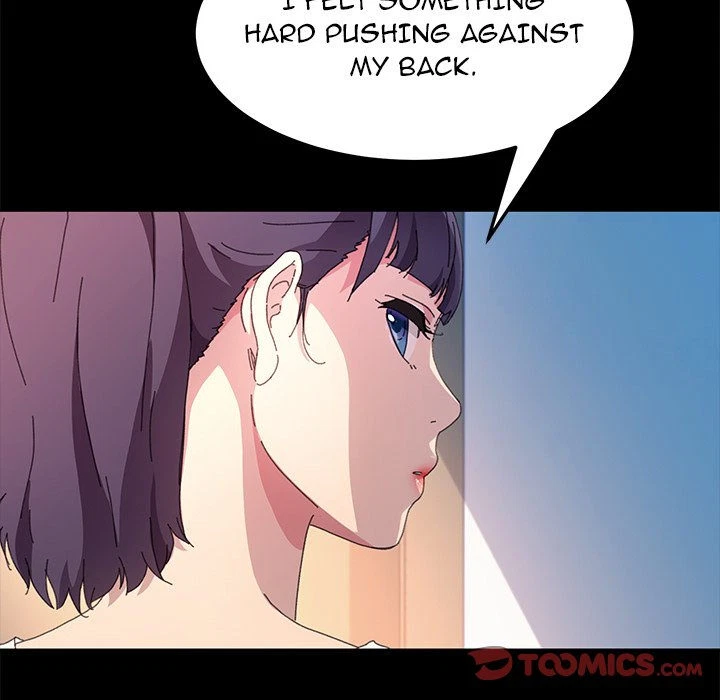 Chapter 63, page 105