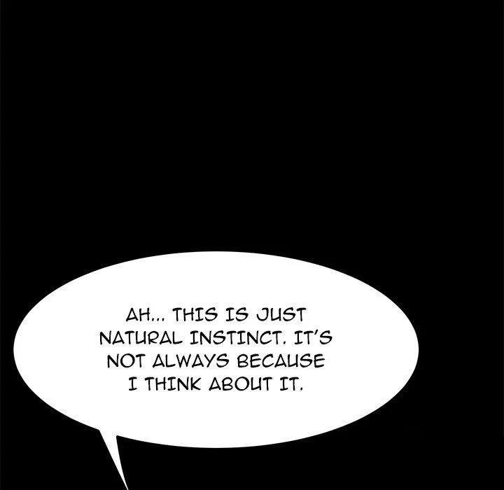 Chapter 63, page 106