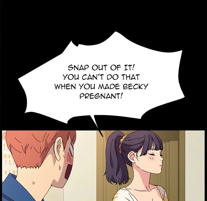 Chapter 63, page 108