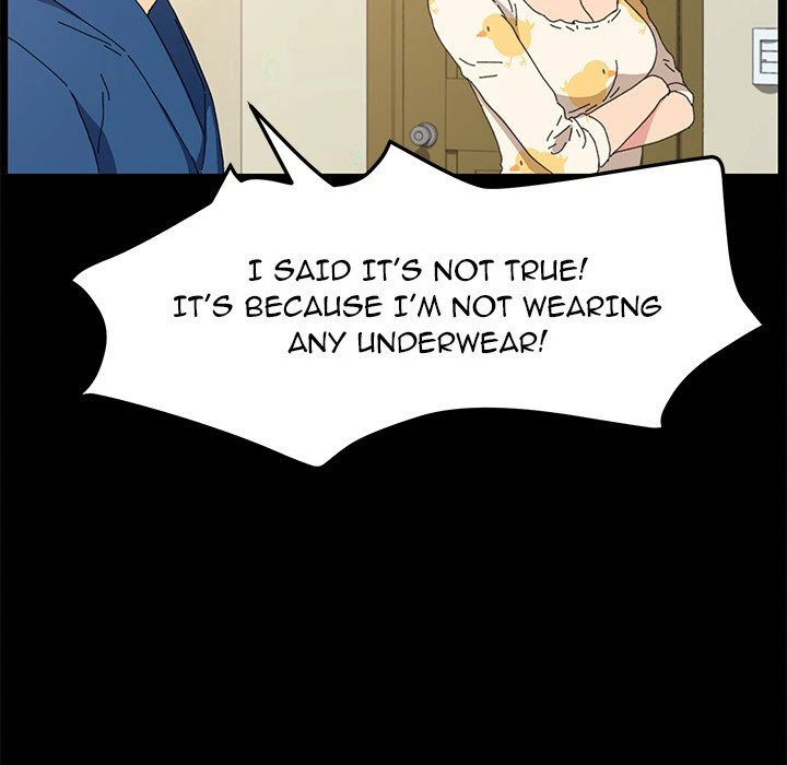 Chapter 63, page 109