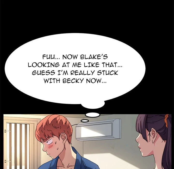 Chapter 63, page 110