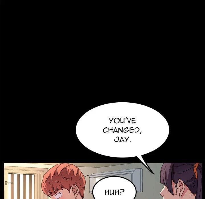 Chapter 63, page 113