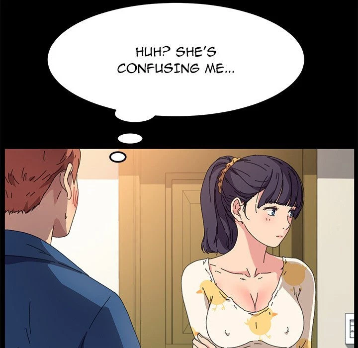 Chapter 63, page 117
