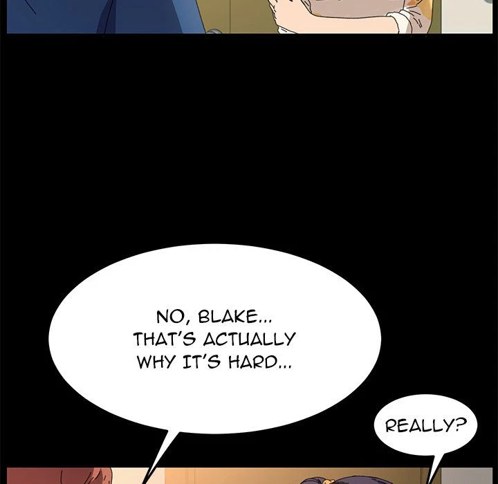 Chapter 63, page 118
