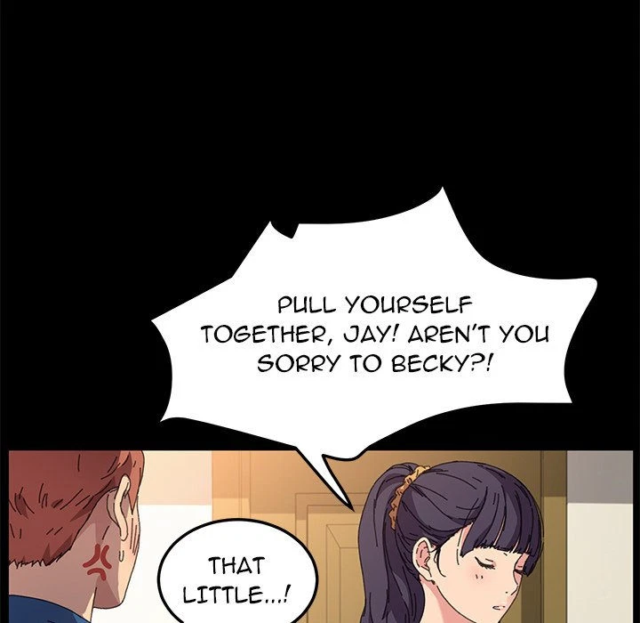 Chapter 63, page 120