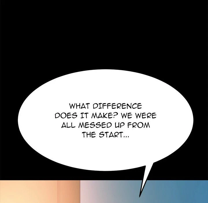 Chapter 63, page 125
