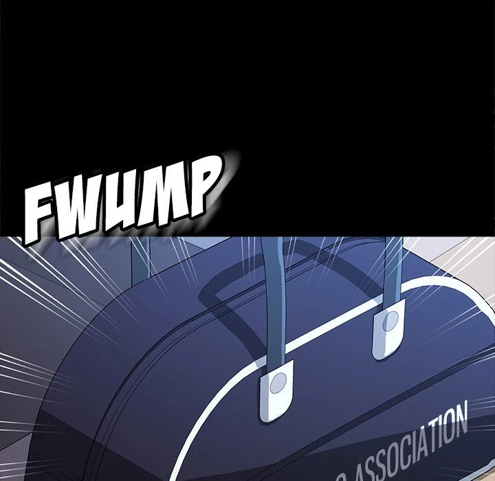 Chapter 63, page 19
