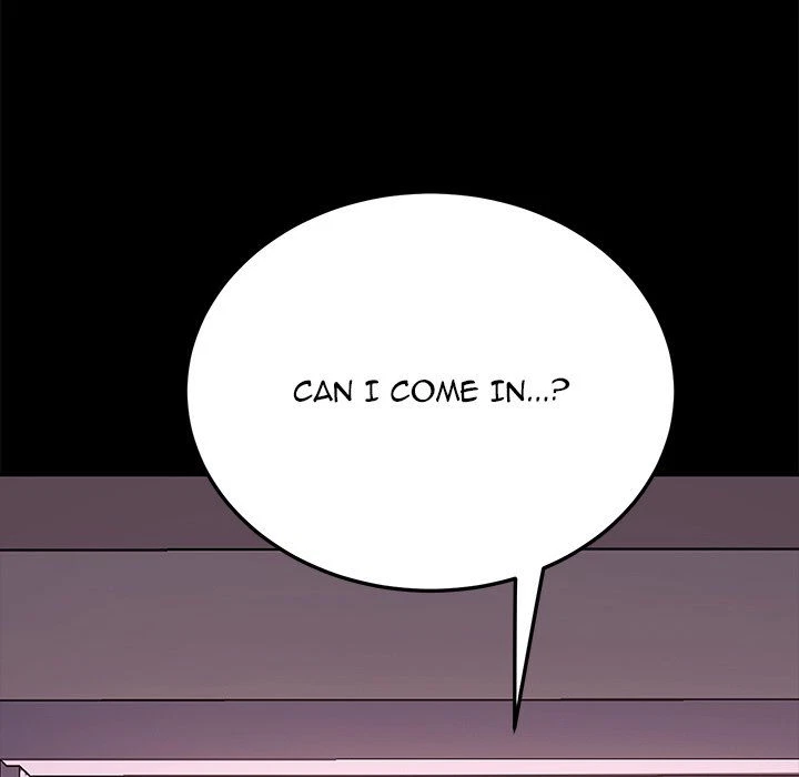 Chapter 63, page 23