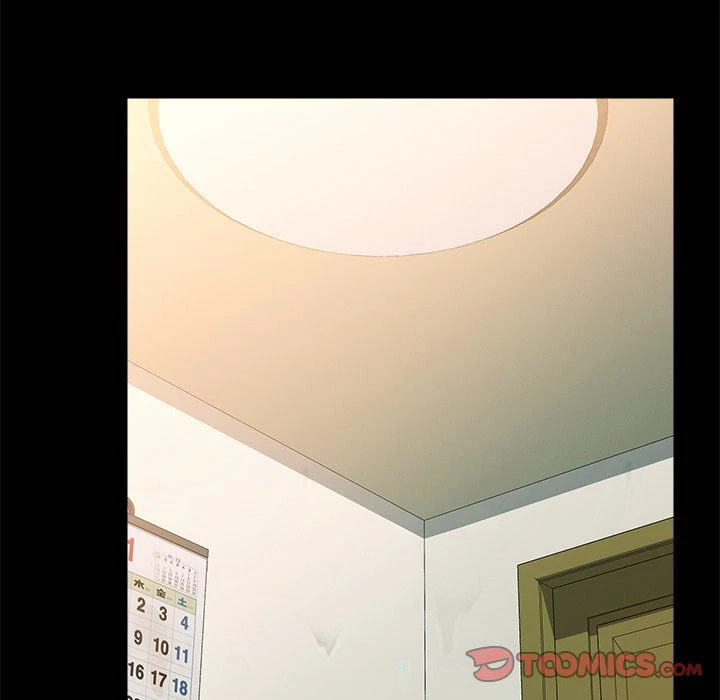 Chapter 63, page 27