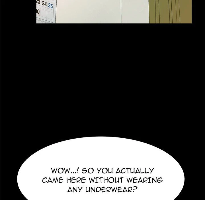 Chapter 63, page 28