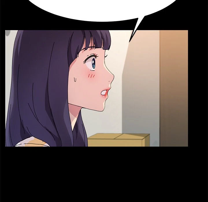 Chapter 63, page 29