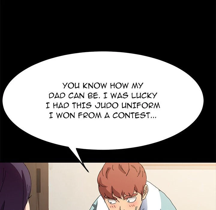 Chapter 63, page 30