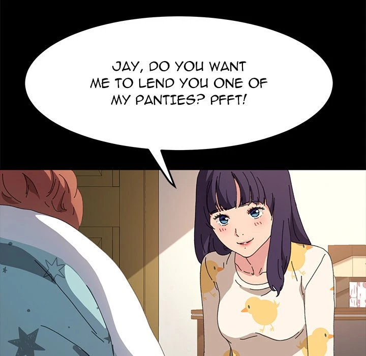 Chapter 63, page 32