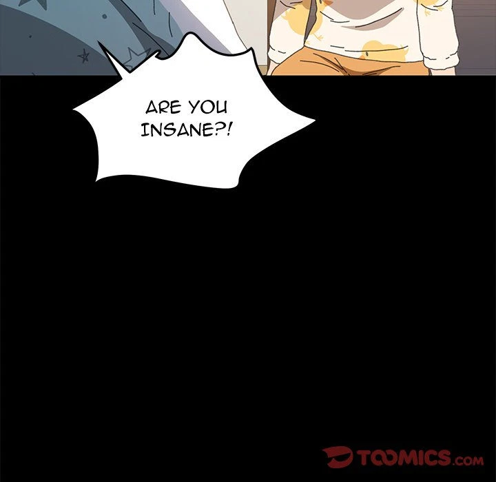Chapter 63, page 33