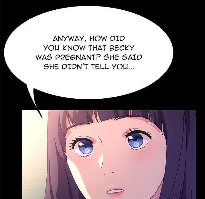 Chapter 63, page 34