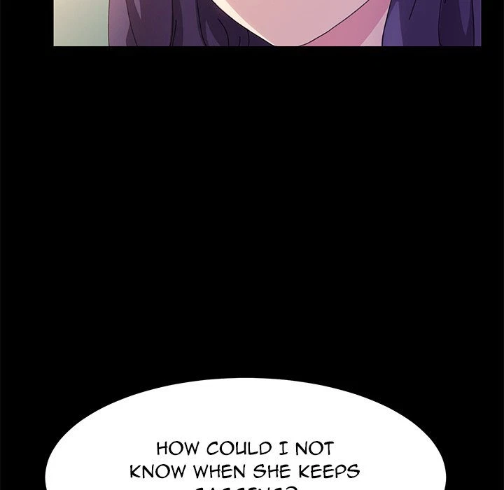 Chapter 63, page 35