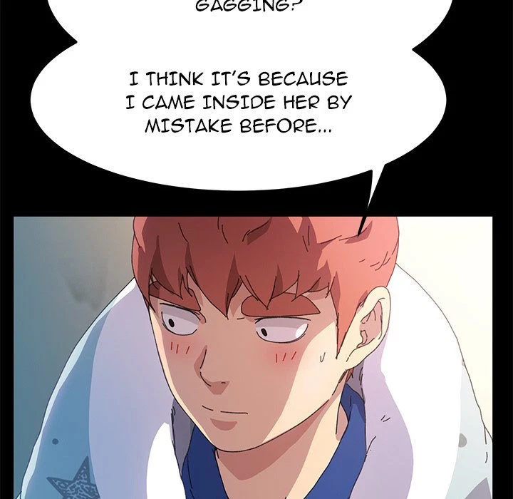 Chapter 63, page 36