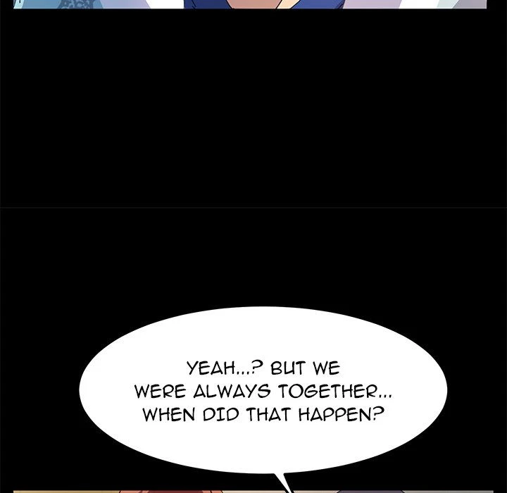 Chapter 63, page 37