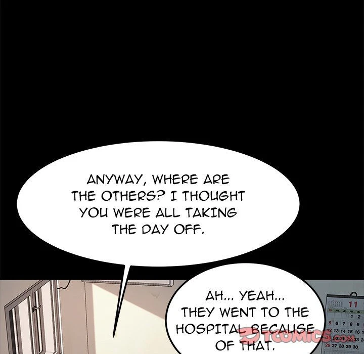 Chapter 63, page 39
