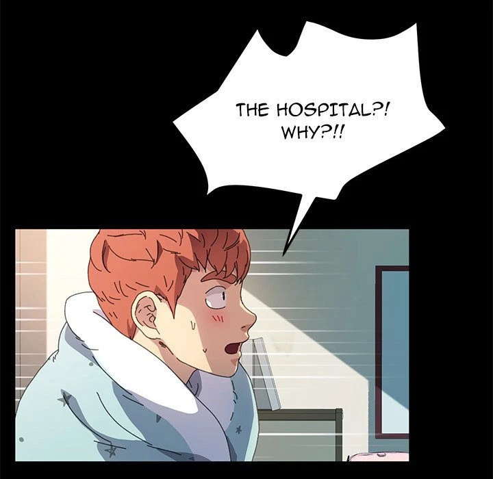Chapter 63, page 41