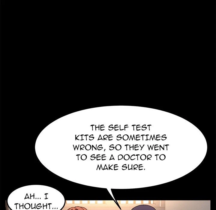 Chapter 63, page 42