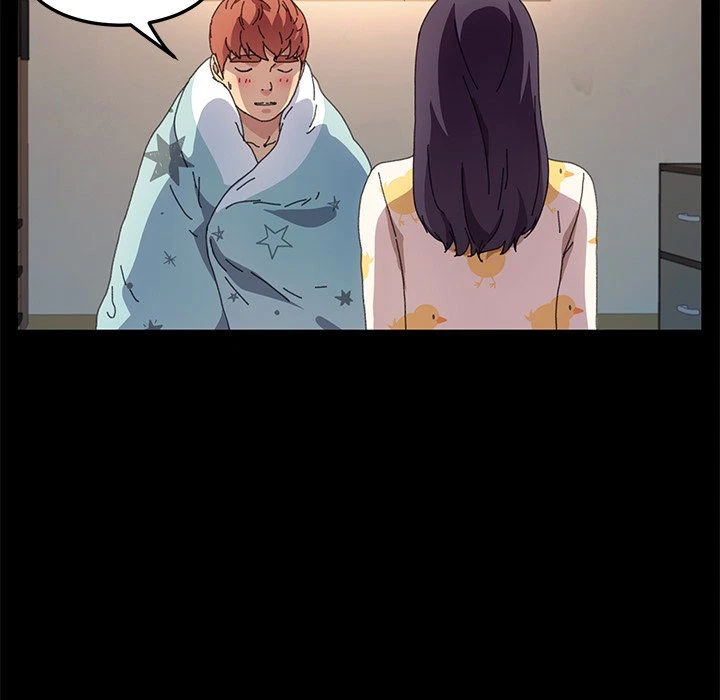 Chapter 63, page 43
