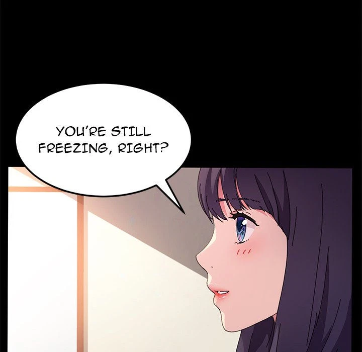 Chapter 63, page 44