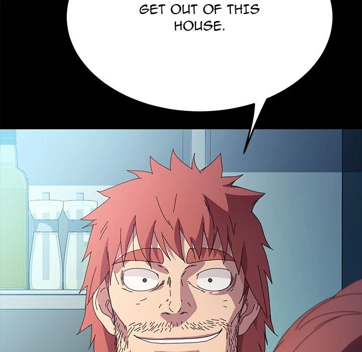 Chapter 63, page 5
