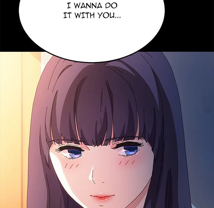 Chapter 63, page 51