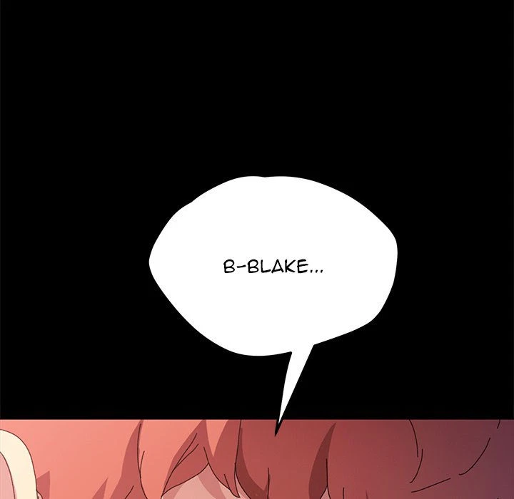 Chapter 63, page 53