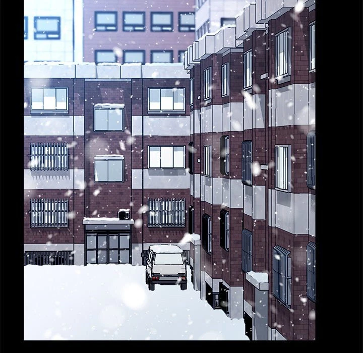 Chapter 63, page 56