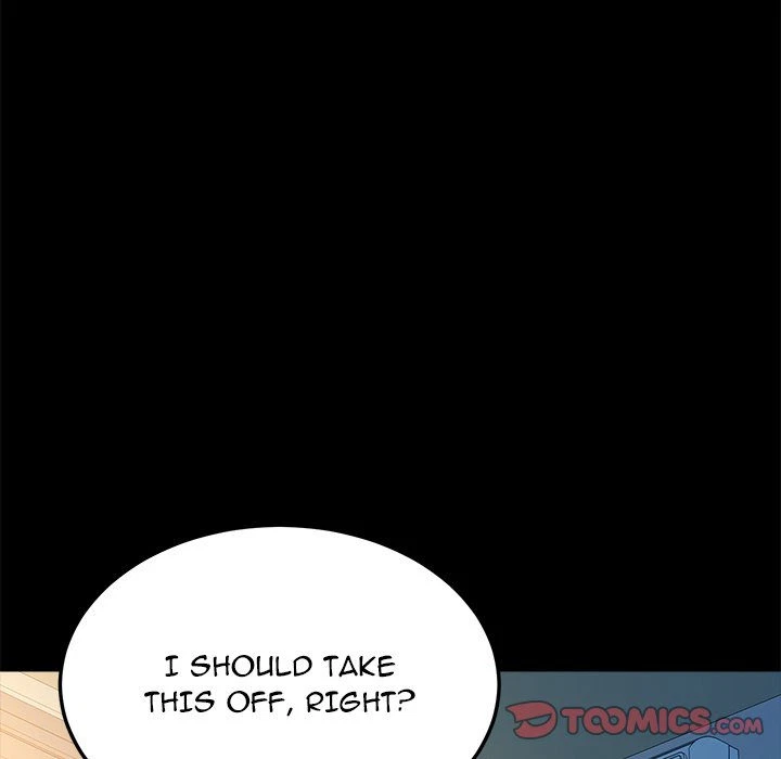 Chapter 63, page 57